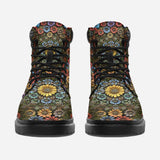 Hippie Soul - Personalized Hippie All Season Boots