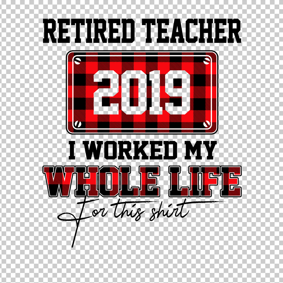 TEACHER 165