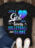 VOLLEYBALL 3