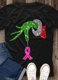 BREAST CANCER AWARENESS 281