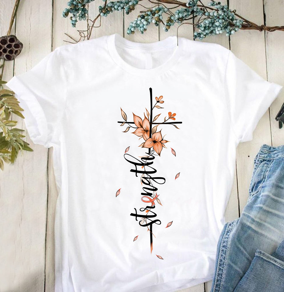 MULTIPLE SCLEROSIS AWARENESS 120