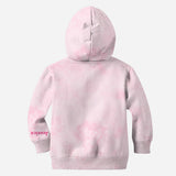In October We Wear Pink - Personalized Breast Cancer Awareness All Over Shirt