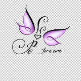 FIBROMYALGIA AWARENESS 232