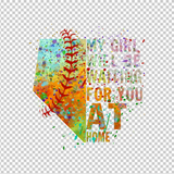 SOFTBALL 23