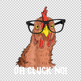 CHICKEN 4