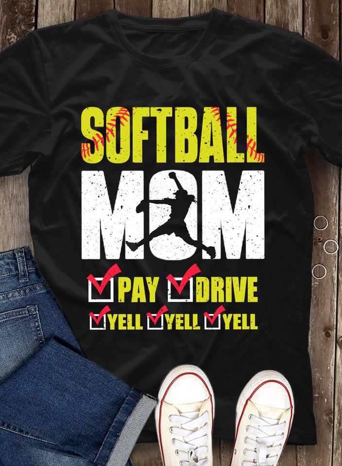 SOFTBALL 212