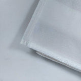 Cum Rag - Personalized Couple Golf Towel