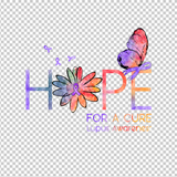 LUPUS AWARENESS 38