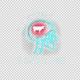 COW 57