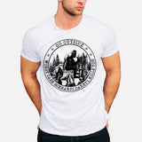 Go Outside - Camping T-shirt and Hoodie 112021