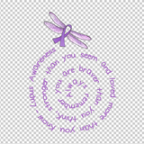 LUPUS AWARENESS 9
