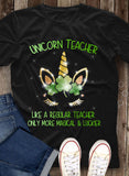TEACHER 549