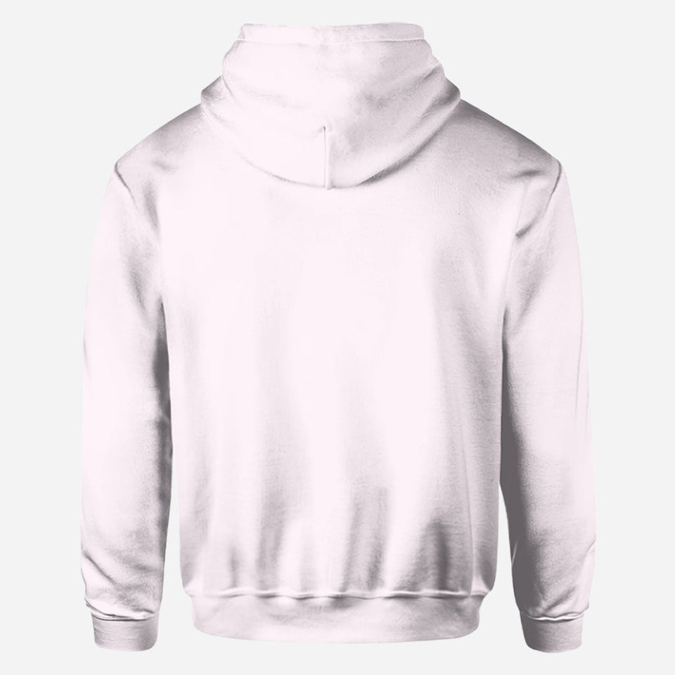 Best Grandma/ Mom Ever - Personalized Grandma All Over Shirt