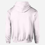 Best Grandma/ Mom Ever - Personalized Grandma All Over Shirt