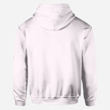 Best Grandma/ Mom Ever - Personalized Grandma All Over Shirt