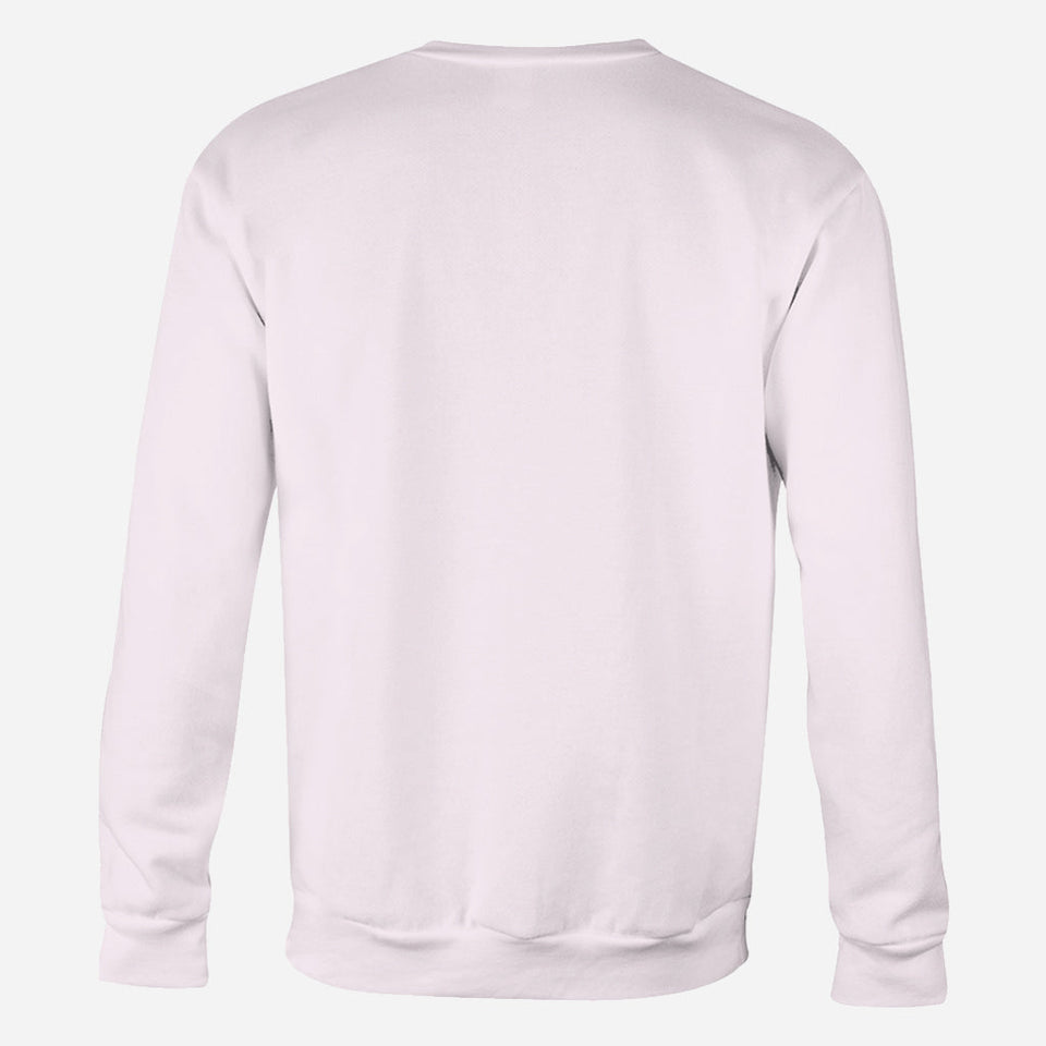 Best Grandma/ Mom Ever - Personalized Grandma All Over Shirt