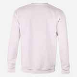 Best Grandma/ Mom Ever - Personalized Grandma All Over Shirt