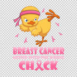 BREAST CANCER AWARENESS 563