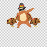SLOTH 5