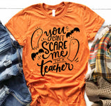 TEACHER 368