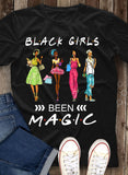 AFRICAN AMERICAN 133