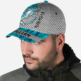 Love Fishing - Personalized Fishing Classic Cap