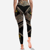 Hunting Leggings 112021