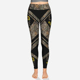 Hunting Leggings 112021
