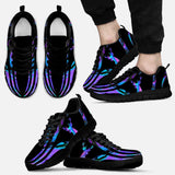 Hunting Sneakers 112021