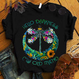 HIPPIE 206