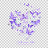 FIBROMYALGIA AWARENESS 102