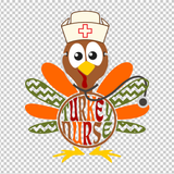 NURSE 179