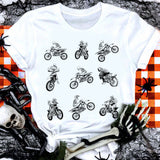 DIRT BIKE 7