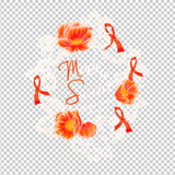 MULTIPLE SCLEROSIS AWARENESS 408
