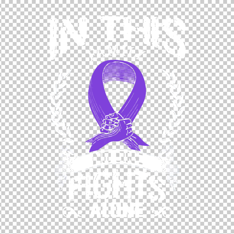 FIBROMYALGIA AWARENESS 135