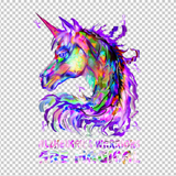 ALZHEIMER AWARENESS 45