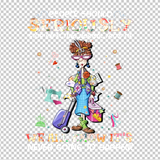 QUILTING 11