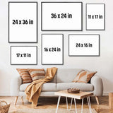 If We Don't Answer - Fishing Personalized Rectangle Metal Sign