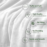 Camping Partners For Life - Personalized Camping Blanket