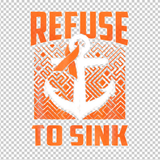 MULTIPLE SCLEROSIS AWARENESS 11
