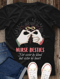 NURSE 45