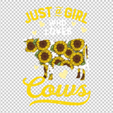 COW 75