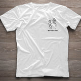 Best Uncle Ever - Gift for uncle - Personalized T-shirt And Hoodie
