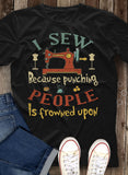 SEWING 69