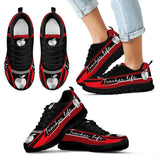 Teacher Life Teacher Sneakers 0622