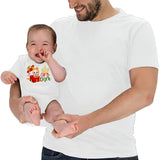 Best Gift Ever - Personalized Baby Onesie