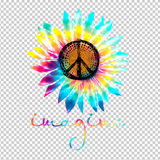 HIPPIE 67