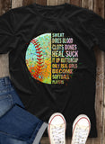 SOFTBALL 248