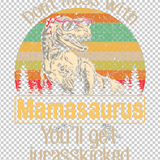 AUTISM AWARENESS 625