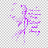 FIBROMYALGIA AWARENESS 117